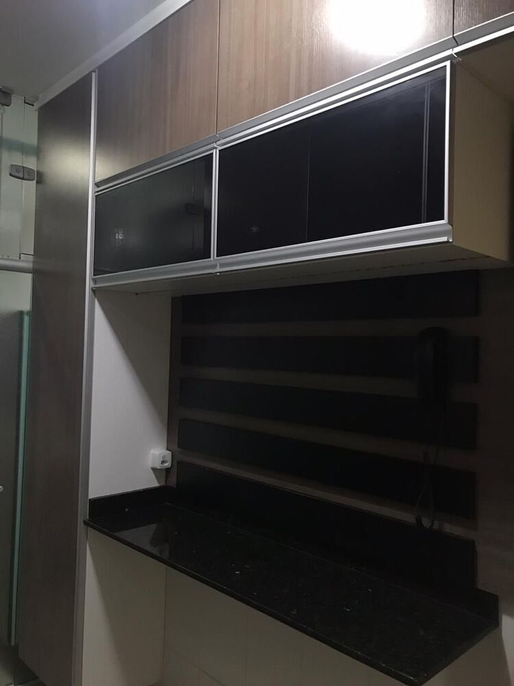 Apartamento, 3 quartos - Foto 6