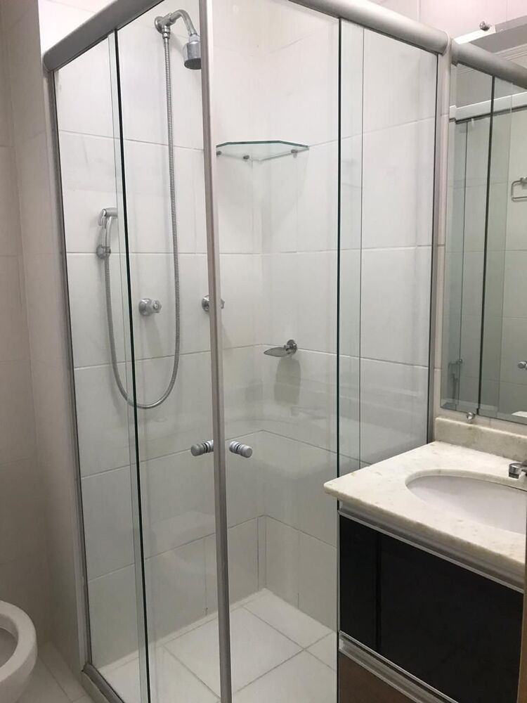 Apartamento, 3 quartos - Foto 8