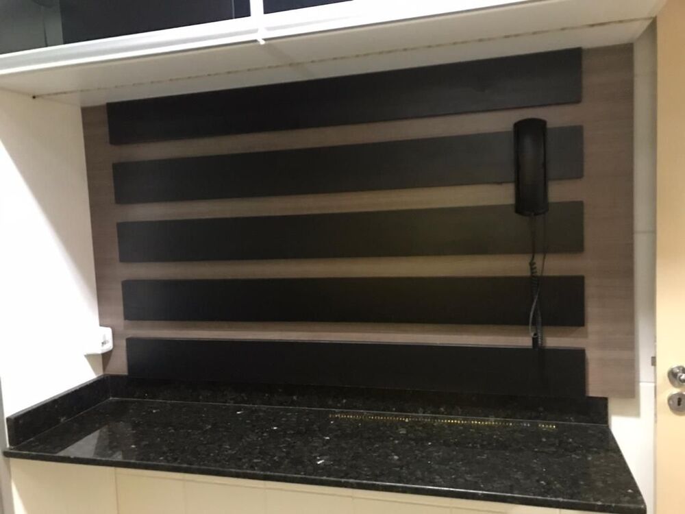 Apartamento, 3 quartos - Foto 5