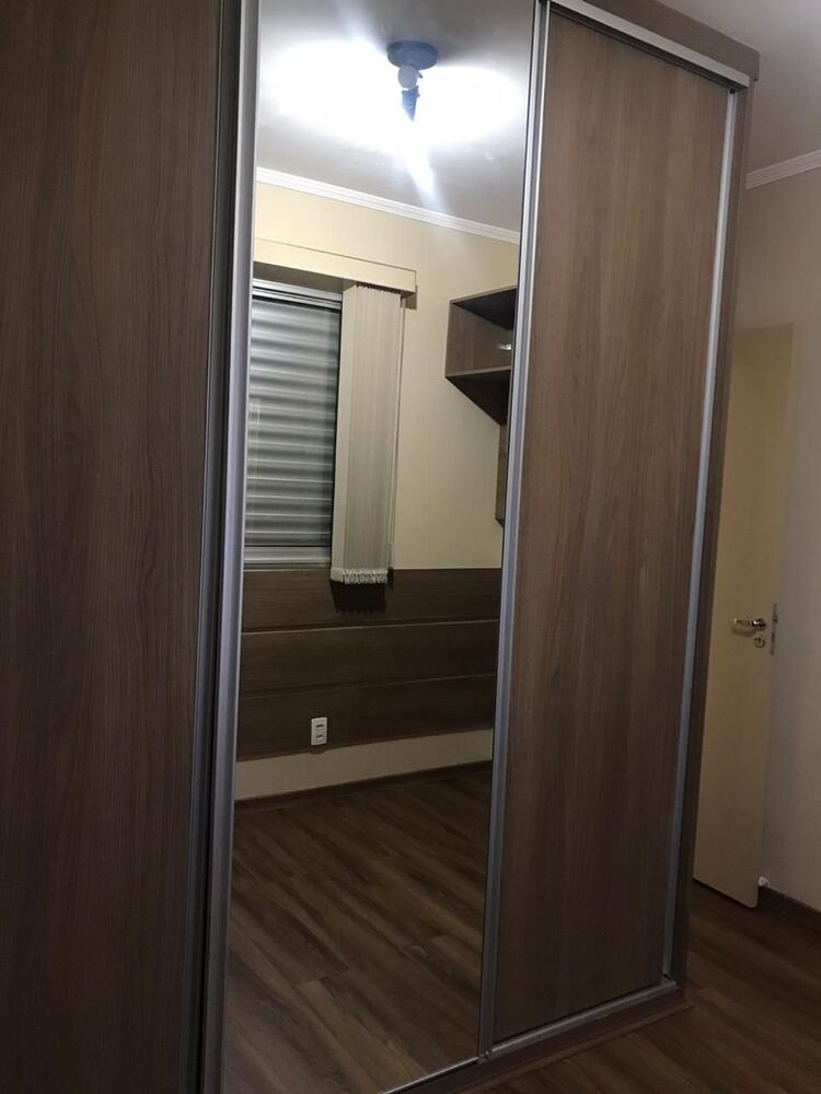 Apartamento, 3 quartos - Foto 7