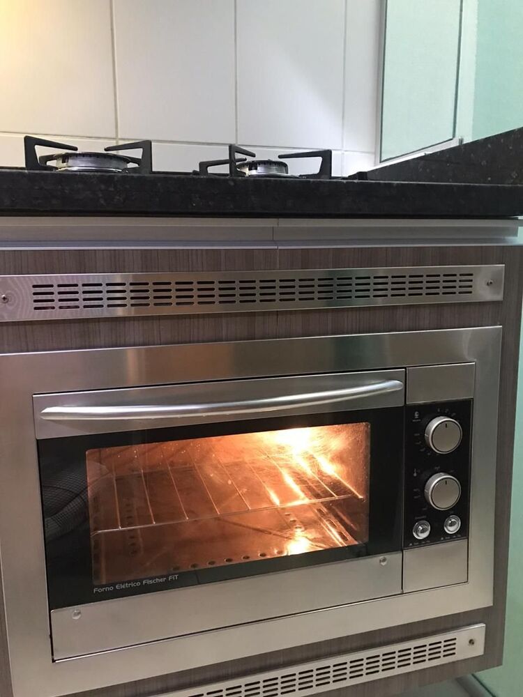 Apartamento, 3 quartos - Foto 3