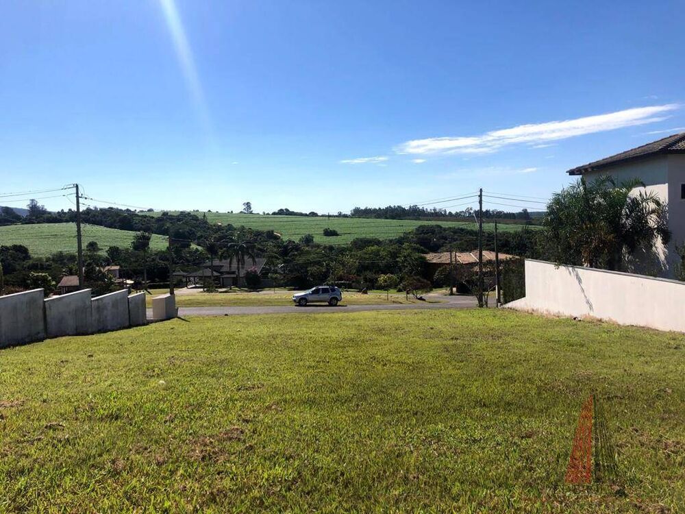 Terreno, 950 m² - Foto 3