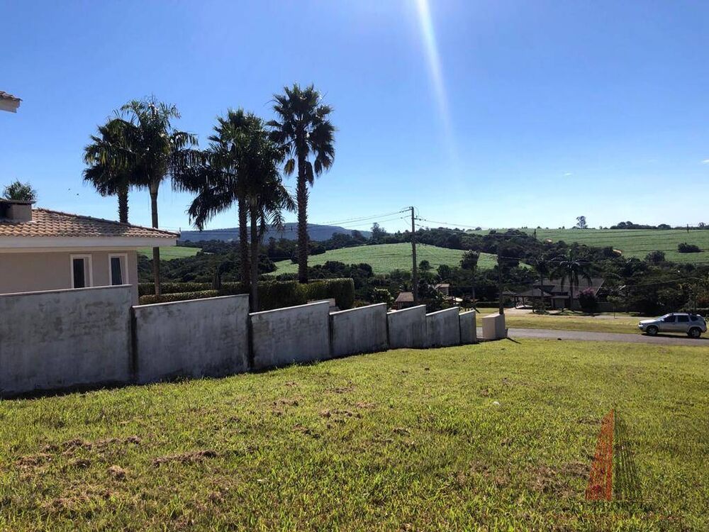 Terreno, 950 m² - Foto 4