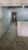 Casa, 3 quartos, 300 m² - Foto 2