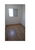 Apartamento, 2 quartos, 53 m² - Foto 2