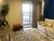 Apartamento, 3 quartos, 86 m² - Foto 2