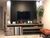 Apartamento, 3 quartos, 86 m² - Foto 3