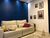 Apartamento, 3 quartos, 86 m² - Foto 1