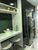Apartamento, 3 quartos, 86 m² - Foto 4