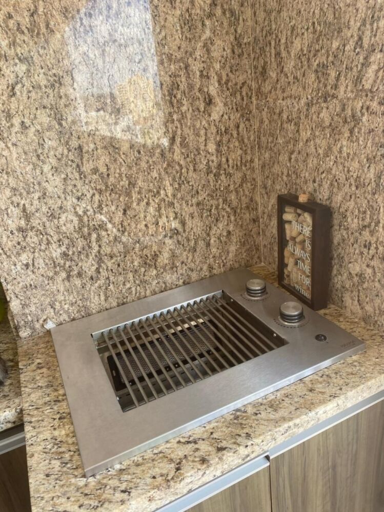 Apartamento, 3 quartos, 106 m² - Foto 4