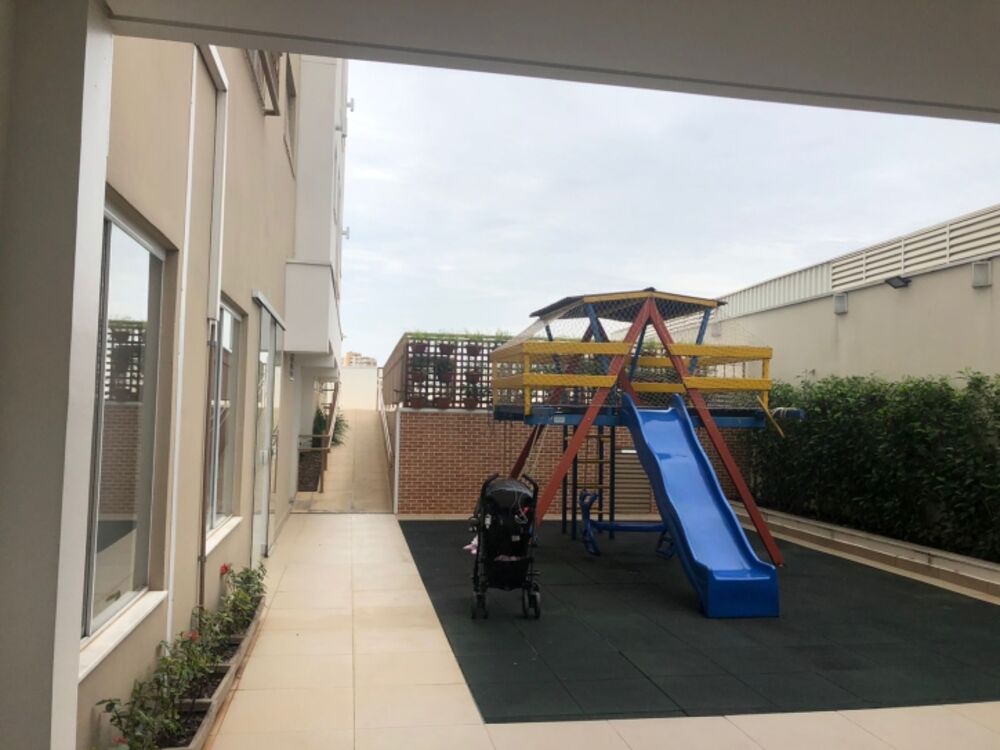 Apartamento, 3 quartos, 106 m² - Foto 8