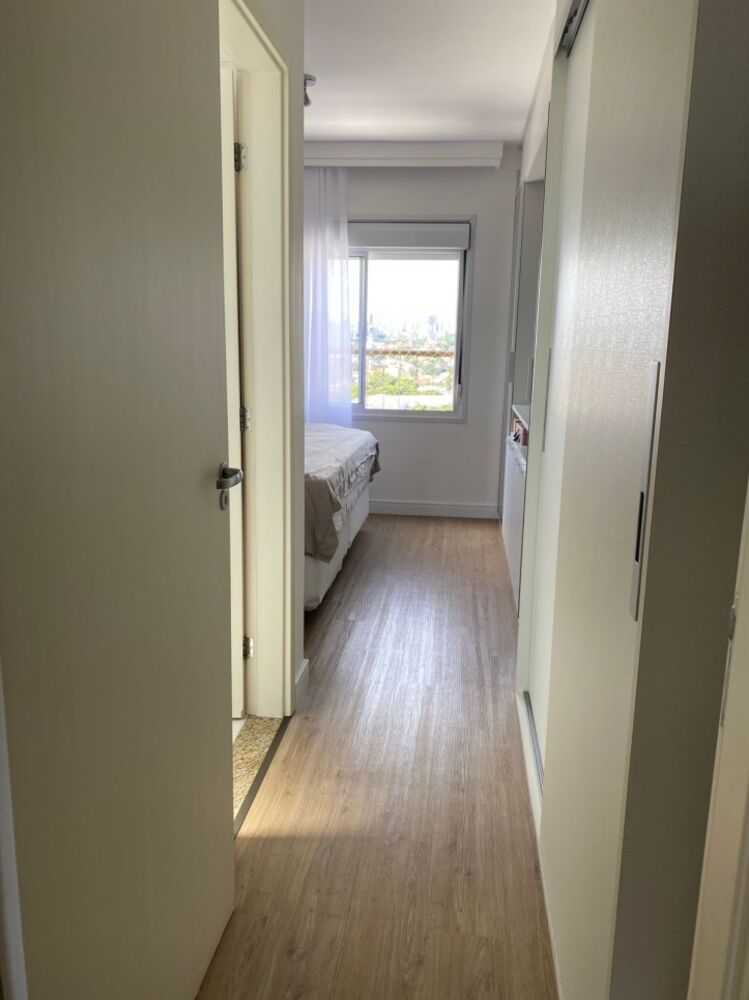 Apartamento, 3 quartos, 106 m² - Foto 2