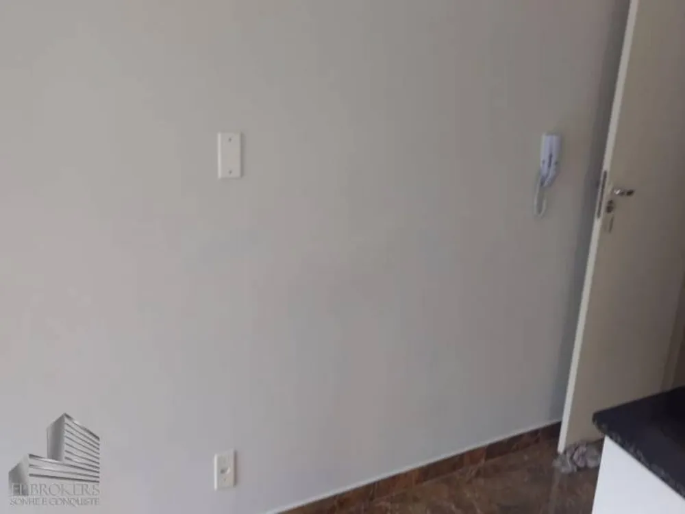 Apartamento, 2 quartos, 60 m² - Foto 6