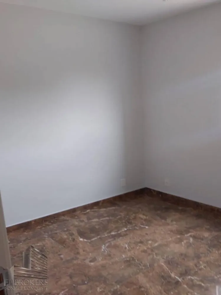 Apartamento, 2 quartos, 60 m² - Foto 8