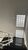 Sobrado, 4 quartos, 310 m² - Foto 3