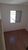 Apartamento, 2 quartos, 52 m² - Foto 5