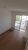 Apartamento, 2 quartos, 52 m² - Foto 4