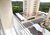 Apartamento, 2 quartos, 52 m² - Foto 1