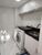 Apartamento, 3 quartos, 108 m² - Foto 2