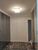 Apartamento, 3 quartos, 108 m² - Foto 4