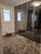 Apartamento, 3 quartos, 108 m² - Foto 3