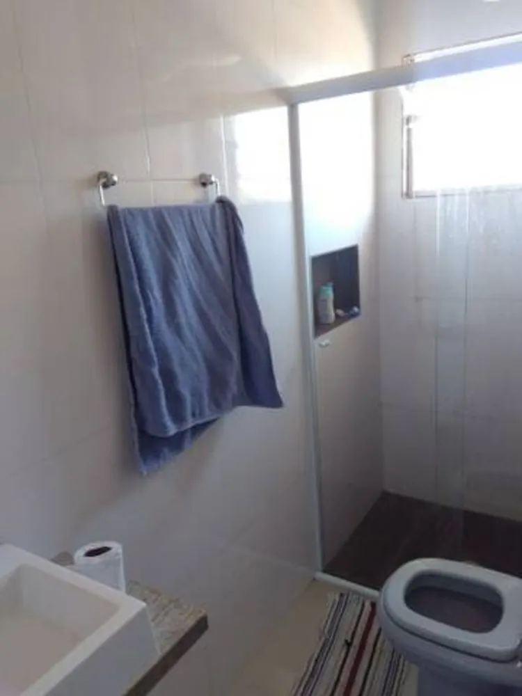 Sobrado, 3 quartos, 160 m² - Foto 9