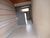 Prédio Inteiro, 100 m² - Foto 2