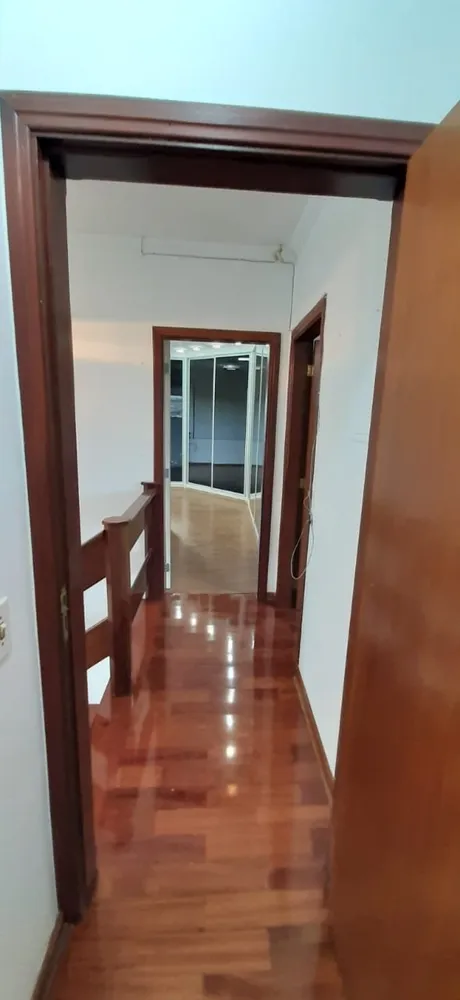 Casa, 3 quartos, 380 m² - Foto 11