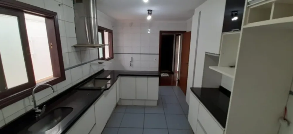 Casa, 3 quartos, 380 m² - Foto 5