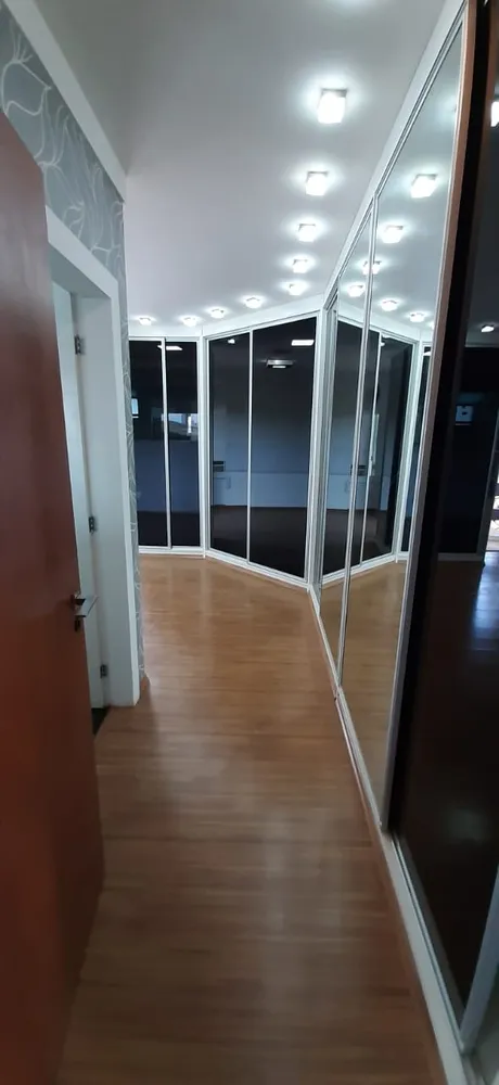 Casa, 3 quartos, 380 m² - Foto 10