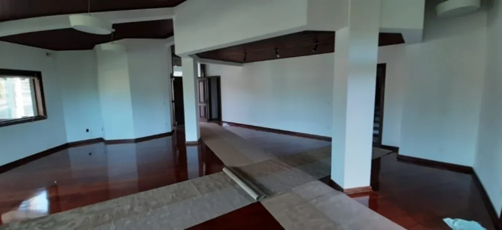 Casa, 3 quartos, 380 m² - Foto 2