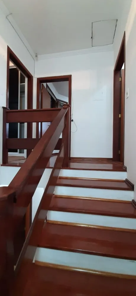 Casa, 3 quartos, 380 m² - Foto 12