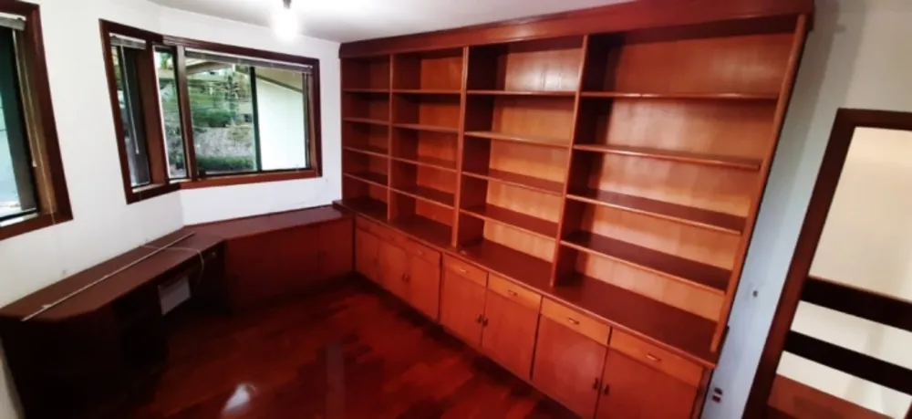 Casa, 3 quartos, 380 m² - Foto 6