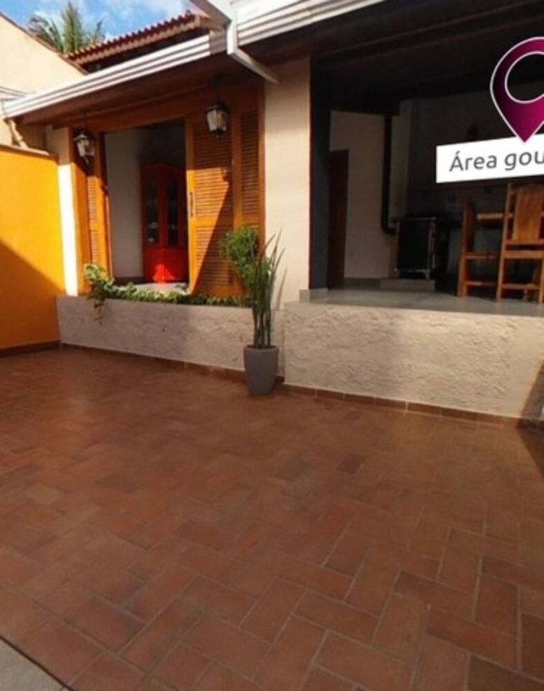 Sobrado, 2 quartos, 175 m² - Foto 6