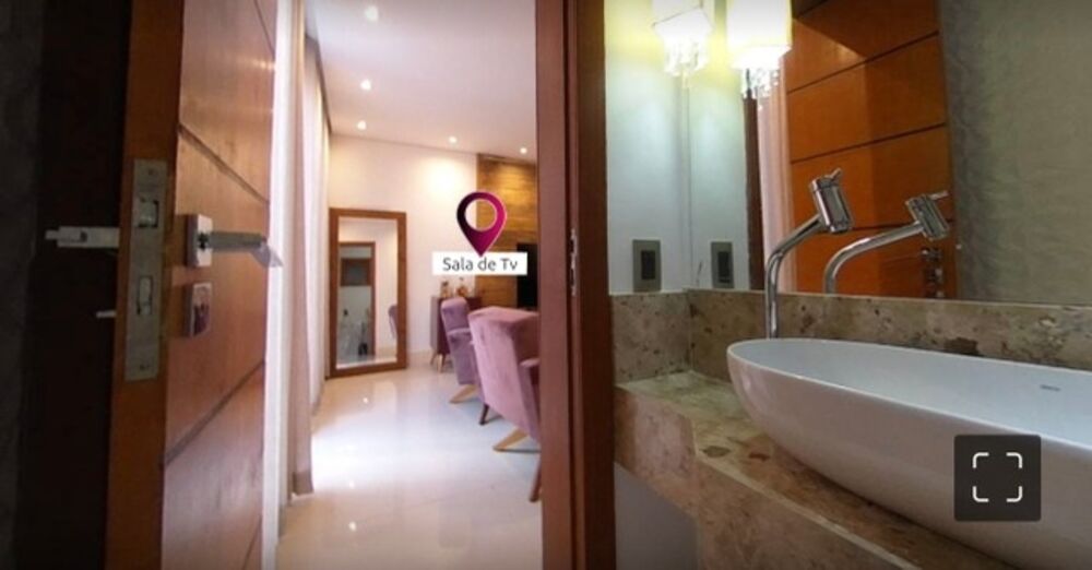 Sobrado, 2 quartos, 175 m² - Foto 3