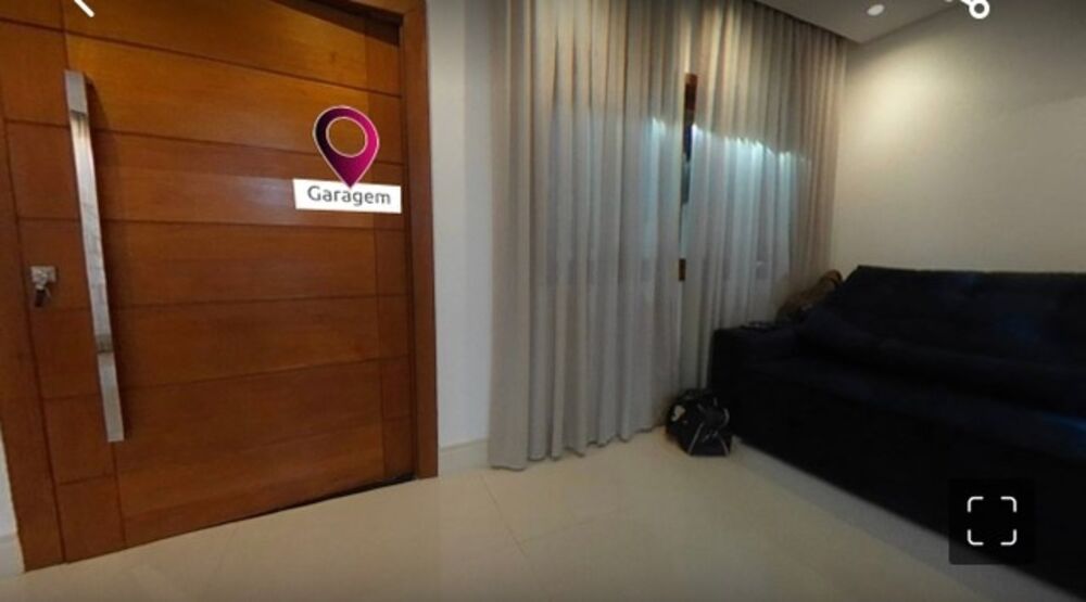 Sobrado, 2 quartos, 175 m² - Foto 1