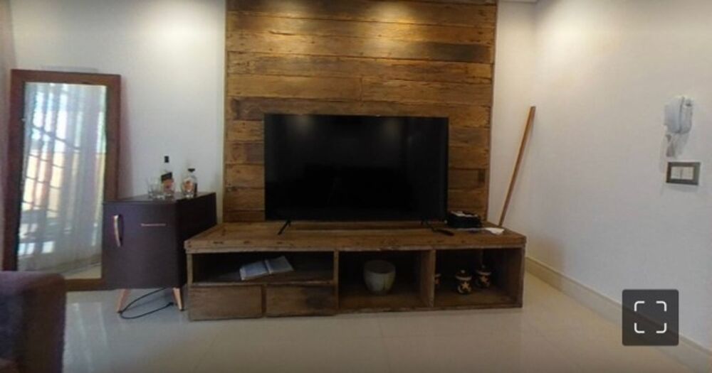 Sobrado, 2 quartos, 175 m² - Foto 2