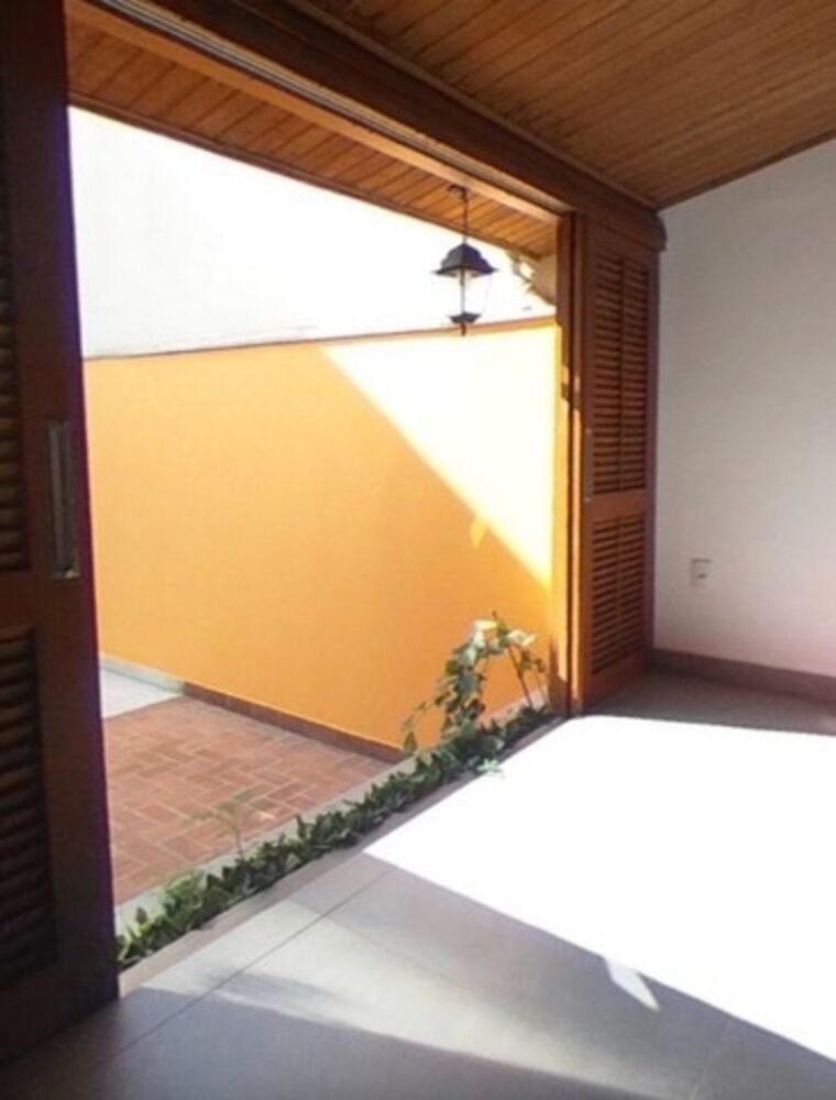 Sobrado, 2 quartos, 175 m² - Foto 7
