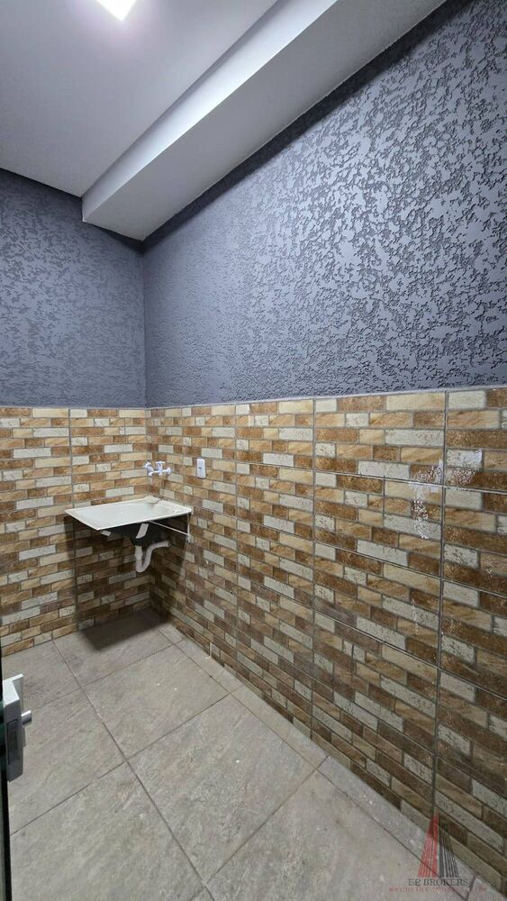 Casa à venda com 3 quartos, 165m² - Foto 4