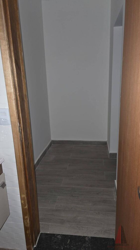 Casa à venda com 3 quartos, 165m² - Foto 6