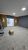 Casa, 3 quartos, 165 m² - Foto 3