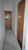 Casa, 3 quartos, 165 m² - Foto 7