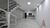 Casa, 3 quartos, 165 m² - Foto 1