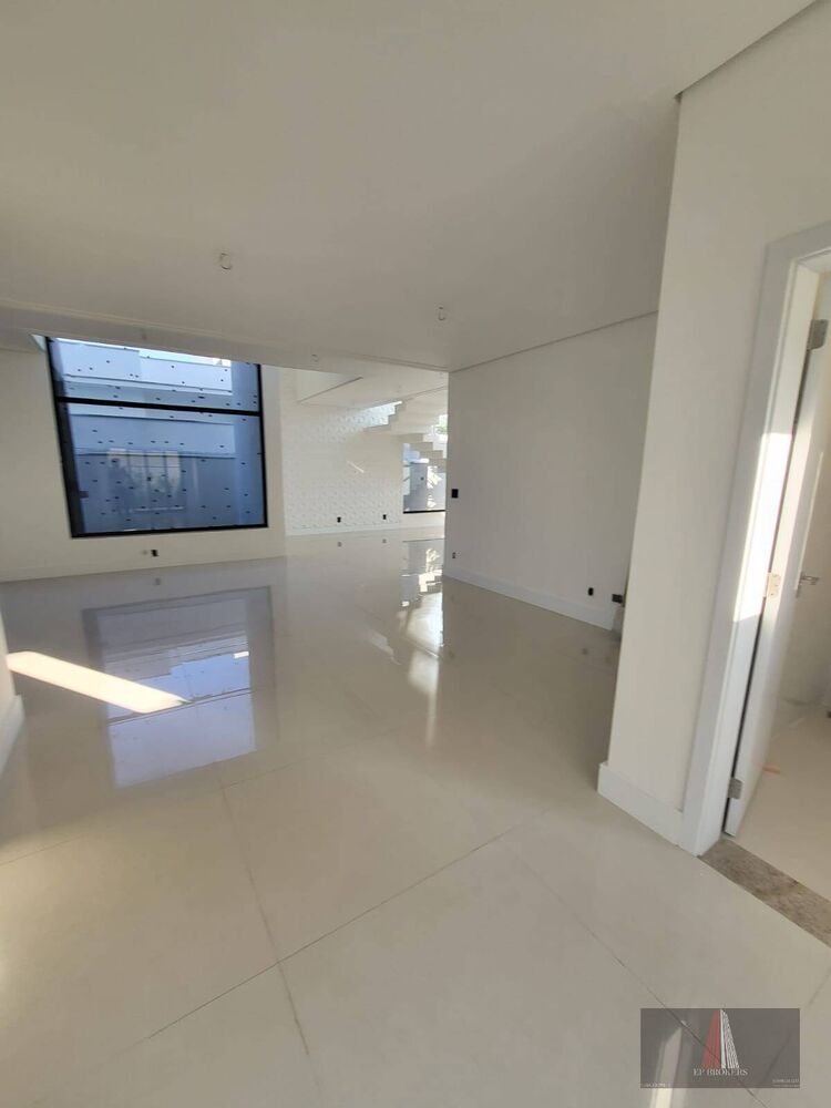Casa, 4 quartos, 416 m² - Foto 6