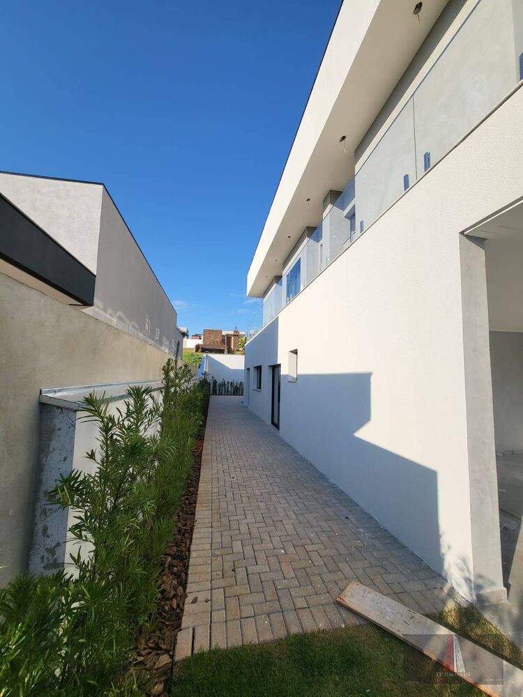 Casa, 4 quartos, 416 m² - Foto 5