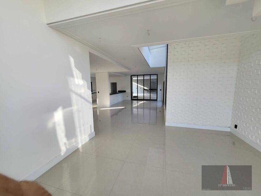 Casa, 4 quartos, 416 m² - Foto 3