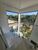 Casa, 4 quartos, 416 m² - Foto 4
