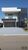 Casa, 4 quartos, 416 m² - Foto 1