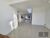 Casa, 4 quartos, 416 m² - Foto 3