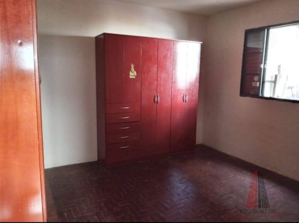 Casa à venda com 2 quartos, 150m² - Foto 8